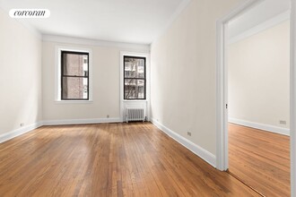 336 E 30th St in New York, NY - Building Photo - Building Photo