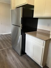 30432 Maple St in Princess Anne, MD - Building Photo - Building Photo