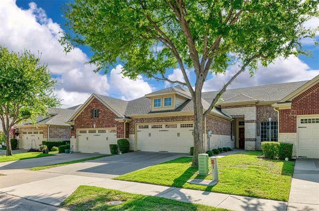 property at 9904 Derwent Dr