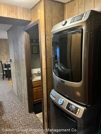 7917 University Ave photo'