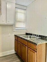 73 Campbell Ave in Revere, MA - Building Photo - Building Photo