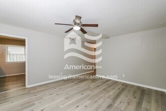 816 Indiana Ave in Anderson, IN - Building Photo - Building Photo