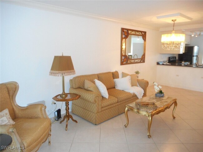 property at 3055 Riviera Dr