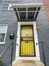 1019 47th St NE in Washington, DC - Building Photo - Building Photo