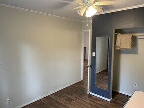 2204 Boston Ave in Lubbock, TX - Building Photo - Building Photo