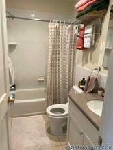 30 Healey St in Cambridge, MA - Building Photo - Building Photo