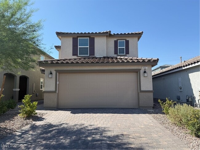 4667 Pink Jasper Ct