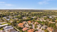 5263 Visionary Ct in Sarasota, FL - Building Photo - Building Photo