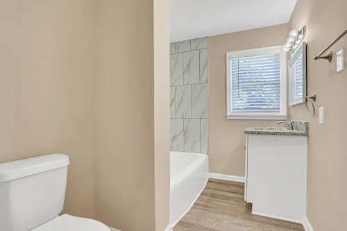 2199 Phillips Rd in Lithonia, GA - Building Photo - Building Photo