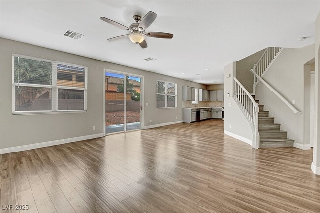9676 Grouse Grove Ave