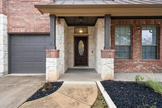 1813 Tall Chief in Leander, TX - Building Photo - Building Photo