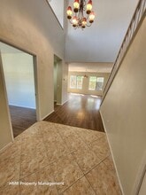 13389 Sumter St in Fontana, CA - Building Photo - Building Photo