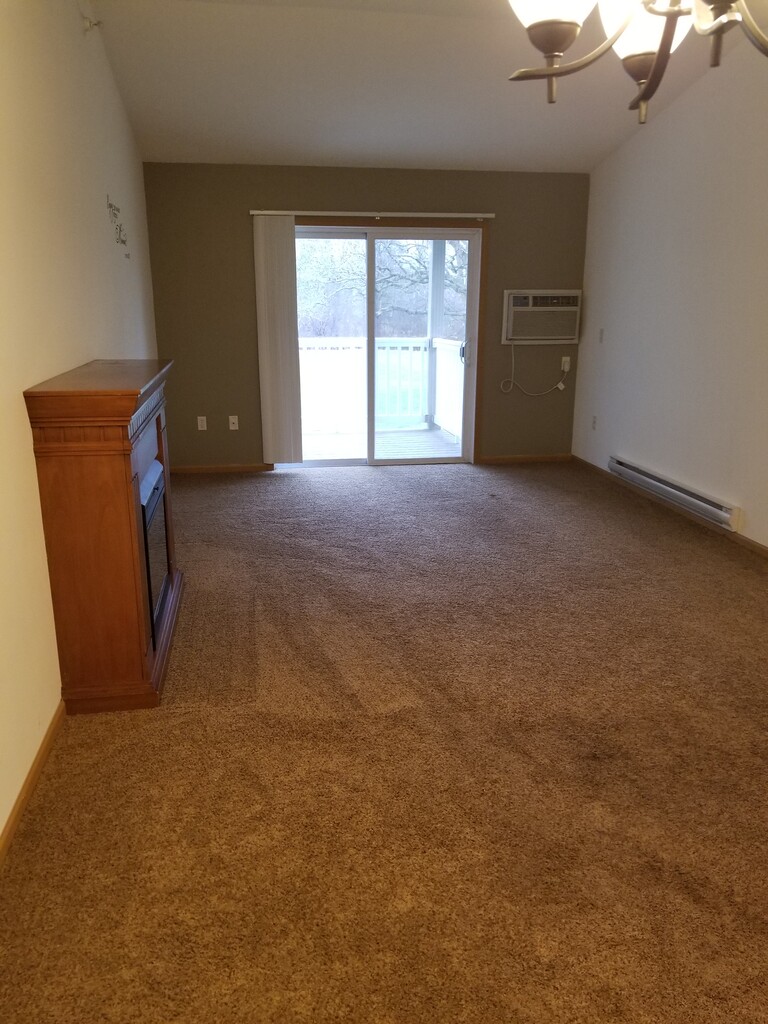 Murdock Manor Apartments in Tomah, WI