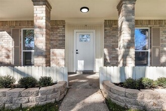 7810 Blackjack Ct in Houston, TX - Building Photo - Building Photo