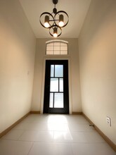 1215 Heather Brook Dr in Allen, TX - Building Photo - Building Photo