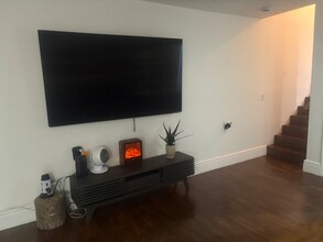 5760 Riley St in San Diego, CA - Building Photo - Building Photo