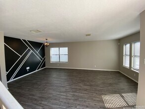 15831 Tampke Pl, Unit 6-6307 in San Antonio, TX - Building Photo - Building Photo