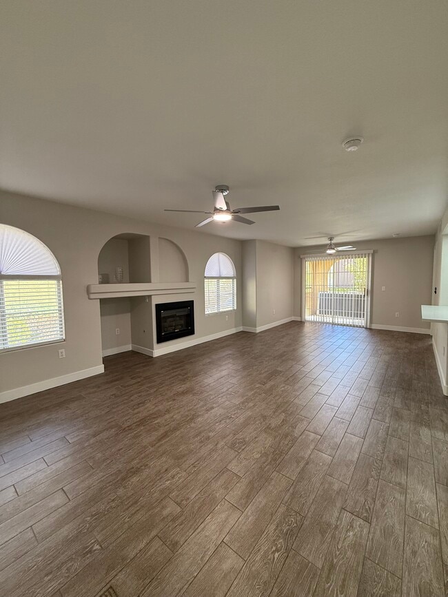 property at 7950 W Flamingo Rd