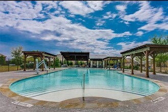 4055 Ellinger Dr in Heath, TX - Building Photo - Building Photo
