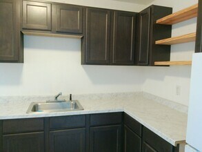 829 Indiana Ave in Corpus Christi, TX - Building Photo - Building Photo