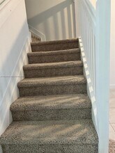 20881 NW 9th Path in Miami Gardens, FL - Building Photo - Building Photo