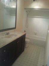 3040 NE 16th Ave in Oakland Park, FL - Building Photo - Building Photo
