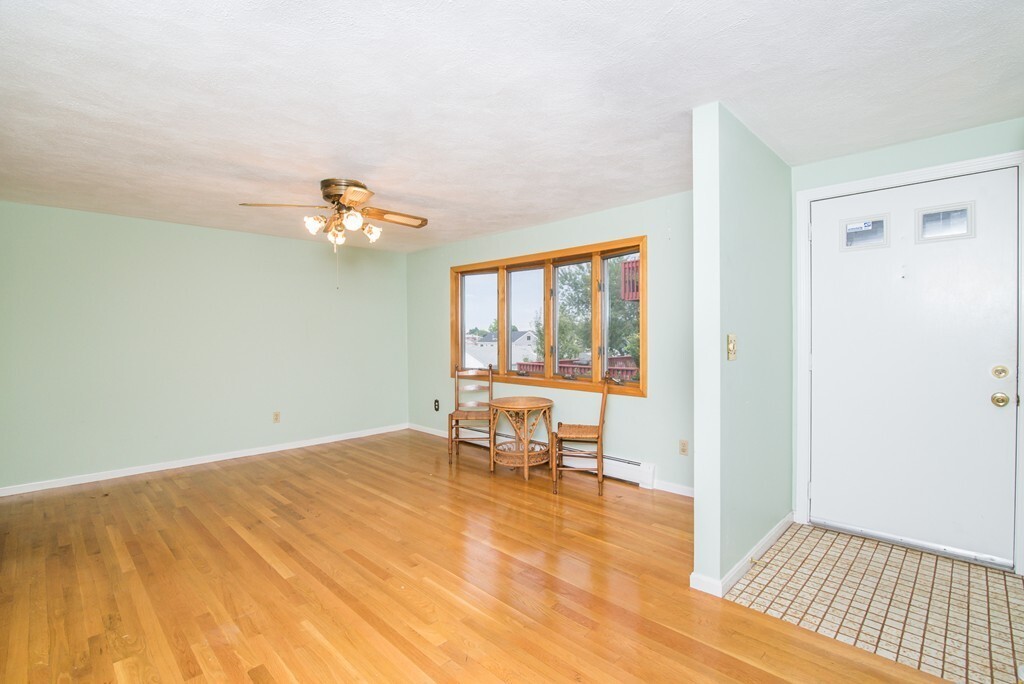 192 Lincoln St in Revere, MA - Building Photo