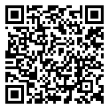 318 Cherryridge Dr in Windsor, CO - Building Photo - Building Photo