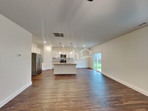 5215 Valor Dr in Murfreesboro, TN - Building Photo - Building Photo