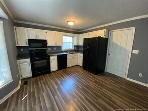 525 Jennings Farm Rd in Fayetteville, NC - Building Photo - Building Photo