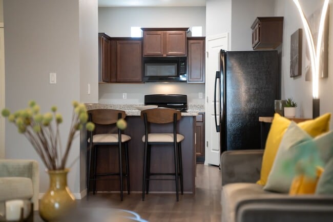 331 San Clemente Ave NW in Albuquerque, NM - Building Photo - Building Photo