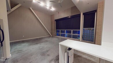 319 Fayetteville St, Unit 302 in Raleigh, NC - Building Photo - Building Photo