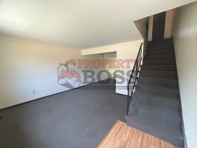 5796 Creekview Ct W in Portage, IN - Building Photo - Building Photo