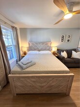 6 Sunset Dr in Old Orchard Beach, ME - Building Photo - Building Photo
