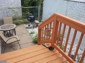 516 Richey Ave in Oaklyn, NJ - Building Photo - Building Photo