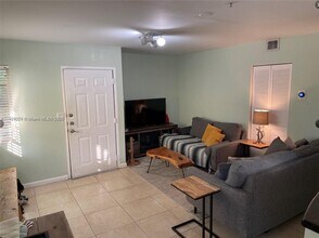 600 Euclid Ave in Miami Beach, FL - Building Photo - Building Photo