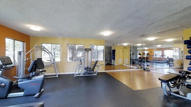 brittany bay apartments largo fl apartments