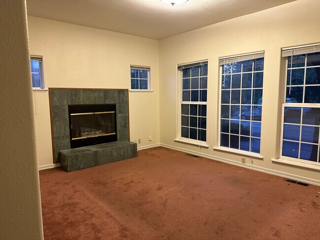 551 59th St in Oakland, CA - Building Photo - Building Photo