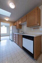 218 Maple Ave in Snohomish, WA - Building Photo - Building Photo