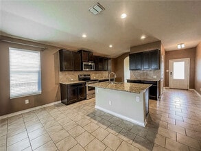7410 Rigel Chase in San Antonio, TX - Building Photo - Building Photo