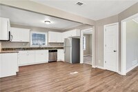 2833 Lynda Pl photo'