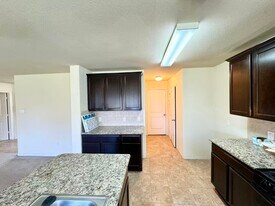 9218 Adobe Sky Ct in Richmond, TX - Building Photo