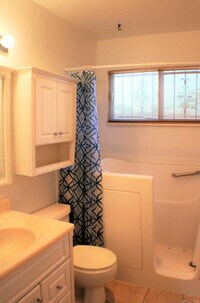 3211 Fairfield Ln photo'