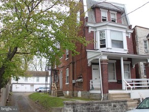 534 N Plum St in Lancaster, PA - Building Photo - Other