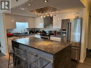 1088 Quebec St in Vancouver, BC - Building Photo - Building Photo