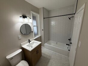 149 S Washtenaw Ave. in Chicago, IL - Building Photo - Building Photo