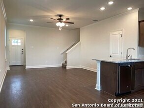 10314 Lynwood Branch in San Antonio, TX - Building Photo - Building Photo