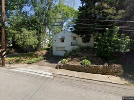 115 Norwood St in Barberton, OH - Building Photo