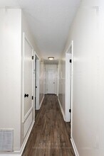 5623 Plantation Oaks Dr in Theodore, AL - Building Photo - Building Photo