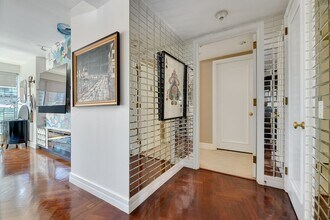 1 Avery St in Boston, MA - Building Photo - Building Photo